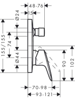 hg-714070001.jpg