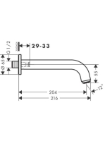 hg-714200001.jpg