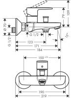 hg-714406701.jpg