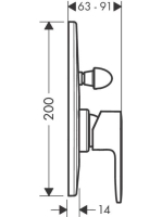 hg-714490001.jpg