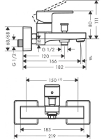 hg-714500002.jpg