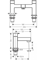 hg-714526701.jpg