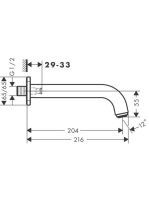 hg-714600001.jpg