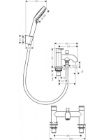 hg-714610001.jpg