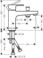 hg-714630001.jpg