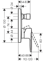 hg-714676701.jpg
