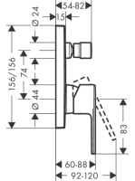hg-714686701.jpg