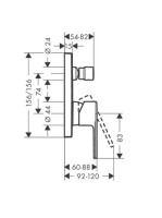 hg-714696701.jpg