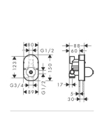 hg-714720001.jpg