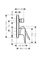 hg-714743401.jpg