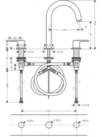 hg-715536701.jpg