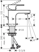 hg-715600001.jpg