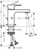 hg-715616701.jpg