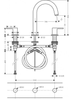 hg-715630001.jpg