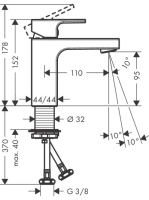 hg-715696701.jpg