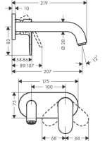 hg-715780002.jpg