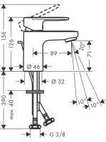 hg-715840001.jpg