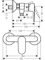 hg-716460001.jpg
