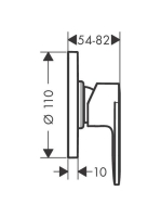 hg-716490001.jpg