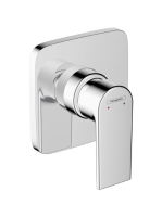 hg-716580000.jpg