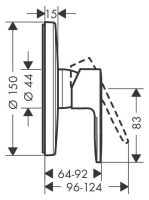 hg-716676701.jpg