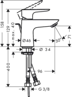 hg-717050001.jpg