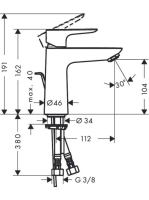 hg-717120001.jpg