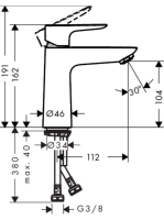 hg-717129901.jpg