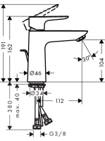 hg-717137001.jpg