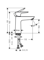 hg-717147001.jpg
