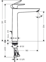 hg-717160001.jpg