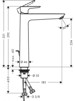 hg-717163401.jpg