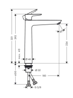 hg-717176701.jpg