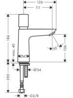 hg-717190001.jpg