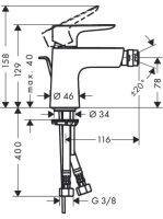 hg-717206701.jpg