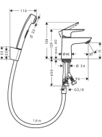 hg-717290001.jpg