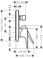 hg-717450001.jpg