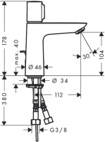 hg-717510001.jpg