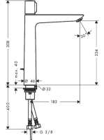 hg-717530001.jpg