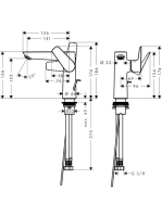 hg-717541401.jpg
