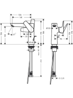 hg-717550001.jpg