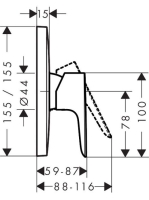 hg-717659901.jpg