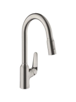 hg-718008000.jpg