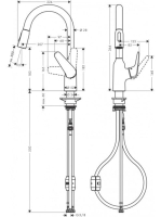 hg-718010002.jpg