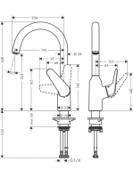 hg-718028002.jpg