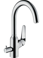 hg-718030000.jpg