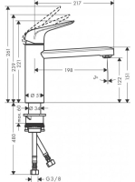hg-718050001.jpg