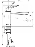 hg-718060001.jpg