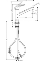 hg-718140002.jpg