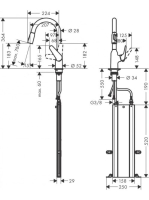 hg-718210002.jpg